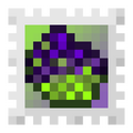 Thumbnail for version as of 20:01, 2 July 2025