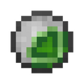 Thumbnail for version as of 15:05, 6 July 2025