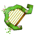 Thumbnail for version as of 09:55, 12 October 2025