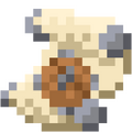 Thumbnail for version as of 06:24, 18 June 2025