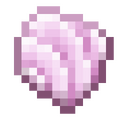 Thumbnail for version as of 12:02, 10 July 2025
