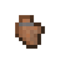 Thumbnail for version as of 11:00, 21 June 2025