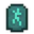 Inventory sprite for Augment Saltshade Sea Floor linking to Augment Saltshade Sea Floor