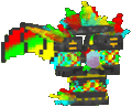 Thumbnail for version as of 12:38, 30 September 2025
