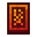 Thumbnail for version as of 08:15, 24 June 2025
