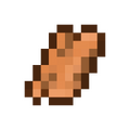 Thumbnail for version as of 06:22, 18 June 2025