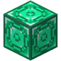 Thumbnail for version as of 09:10, 13 August 2025