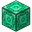 Inventory sprite for Tubium Block linking to Tubium Block