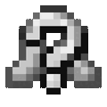 Thumbnail for version as of 21:19, 18 September 2025