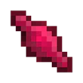 Thumbnail for version as of 16:45, 26 March 2026