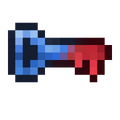 Thumbnail for version as of 21:16, 30 June 2025