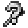 Thumbnail for version as of 21:19, 18 September 2025