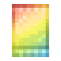 Thumbnail for version as of 15:24, 28 June 2025