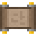 Thumbnail for version as of 07:34, 18 June 2025