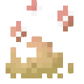 Thumbnail for version as of 14:36, 28 June 2025