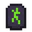 Inventory sprite for Augment Void Factory linking to Augment Void Factory