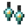Thumbnail for version as of 11:06, 21 June 2025