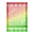 Thumbnail for version as of 15:15, 28 June 2025