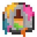 Thumbnail for version as of 10:34, 10 July 2025
