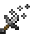 Thumbnail for version as of 12:38, 5 July 2025