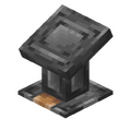 Thumbnail for version as of 12:44, 10 July 2025