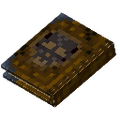 Thumbnail for version as of 09:55, 12 October 2025
