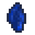 Thumbnail for version as of 23:13, 1 July 2025