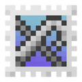 Thumbnail for version as of 20:02, 2 July 2025