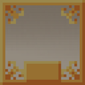 Thumbnail for version as of 20:44, 18 July 2025