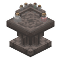Thumbnail for version as of 23:34, 29 August 2025