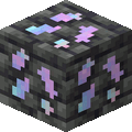 Thumbnail for version as of 17:06, 14 May 2025