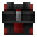 Thumbnail for version as of 13:05, 5 July 2025