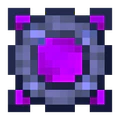 Thumbnail for version as of 23:38, 16 March 2026