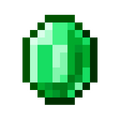 Thumbnail for version as of 16:43, 29 June 2025