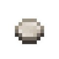 Thumbnail for version as of 16:26, 2 July 2025