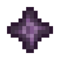 Thumbnail for version as of 12:16, 5 July 2025
