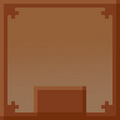 Thumbnail for version as of 20:44, 18 July 2025