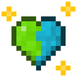 Thumbnail for version as of 01:17, 16 May 2025
