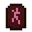 Inventory sprite for Augment Bloodveil Flesh Pit linking to Augment Bloodveil Flesh Pit