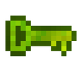 Thumbnail for version as of 21:16, 30 June 2025