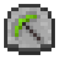 Thumbnail for version as of 00:19, 18 May 2025