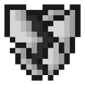 Thumbnail for version as of 12:38, 5 July 2025