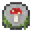 Inventory sprite for Mush Room Inscription linking to Mush Room Inscription