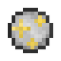 Thumbnail for version as of 15:09, 6 July 2025