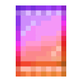 Thumbnail for version as of 15:23, 28 June 2025