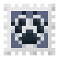 Thumbnail for version as of 20:01, 2 July 2025