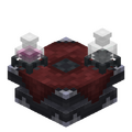 Thumbnail for version as of 19:34, 13 July 2025