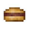 Thumbnail for version as of 07:25, 18 June 2025