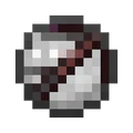 Thumbnail for version as of 14:04, 18 April 2026
