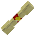 Thumbnail for version as of 09:55, 12 October 2025